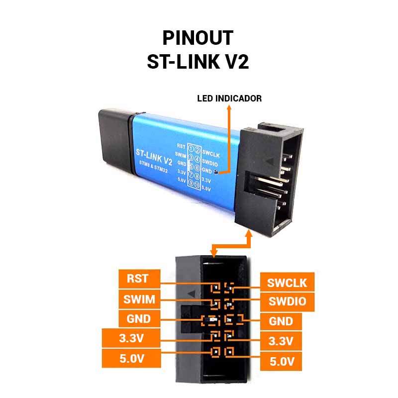 AR1802-ST-LINK-stlink-V2-STM8-series-STM32-V6.jpg