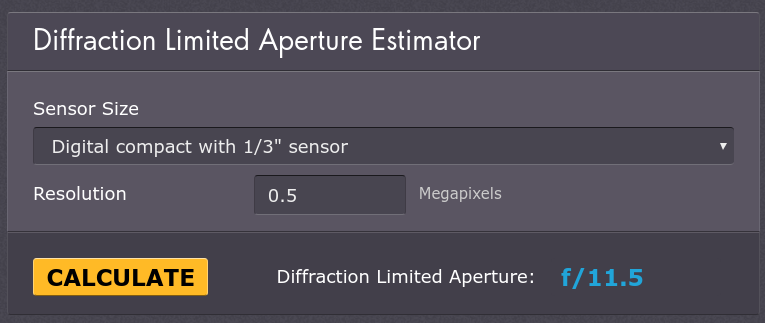 Diffraction-limited-aperture-estimator-2.png