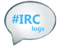 Irc-icon.png