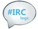 Irc-icon.png